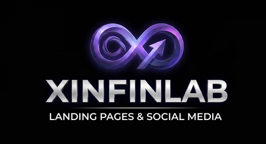 Xinfin Lab
